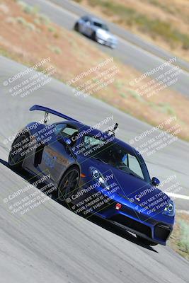 media/May-13-2023-Speed Ventures (Sat) [[03fd9661ba]]/Red/Turn 8/